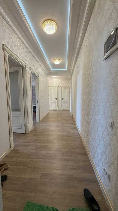 Продается квартира 60 м2 срочно срочно срочно
