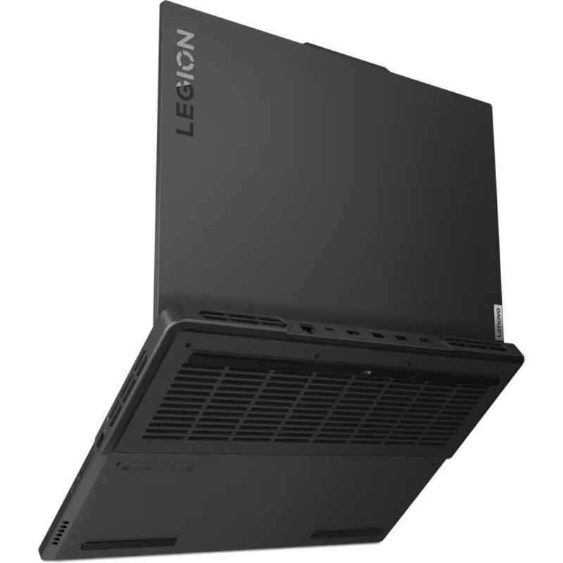 Laptop Gaming Lenovo Legion Pro 5 16ARX8 Ryzen 7 7745HX RTX 4060 140W