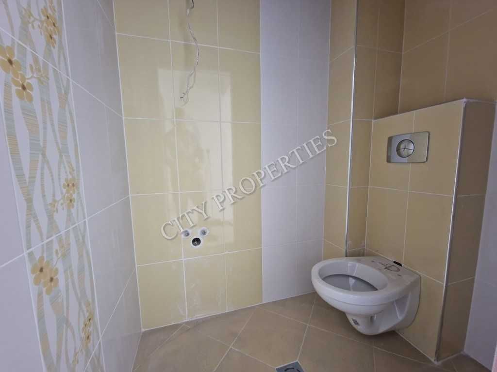 Продава се Двустаен апартамент в Благоевград, Освобождение - 76 кв.м за 1119 €/кв.м - Снимка #6