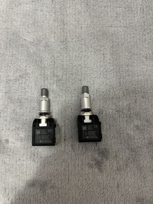 Senzori presiune roti mercedes E, GLE, BMW seria 5 G30 seria 7 G11 X3