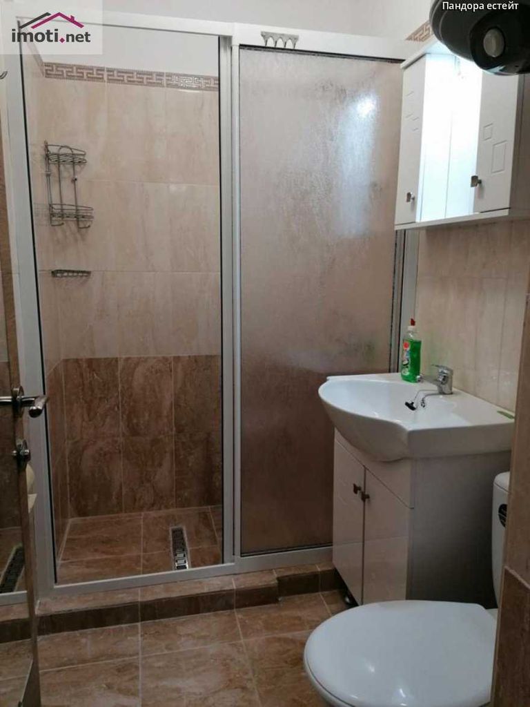 Продава се Двустаен апартамент в София, Княжево - 54 кв.м за 1815 €/кв.м - Снимка #5