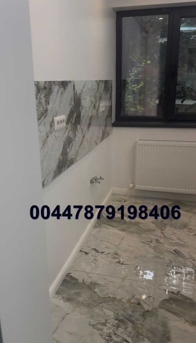 Apartament 2 camere decomandat pe Alea Parcului