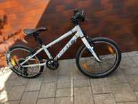 Bicileta GIANT 16 inch copii