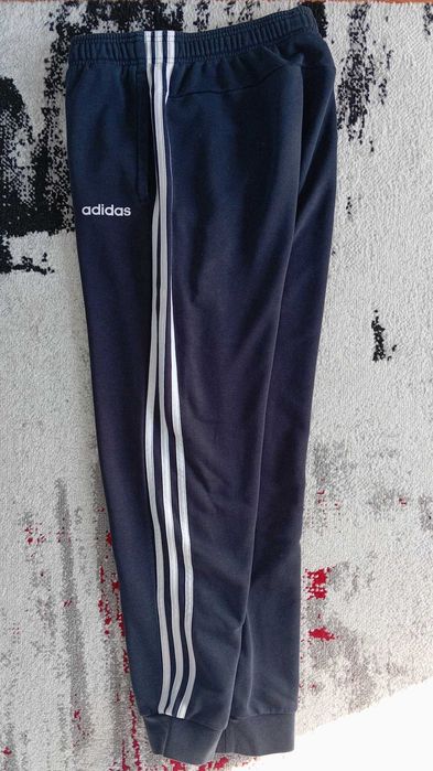 Долнища анцузи adidas