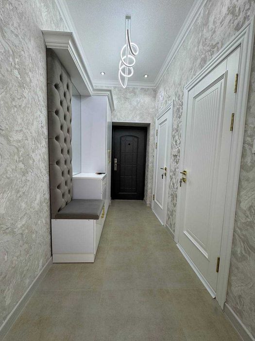 Продаётся 4х комнатная квартира Выгодная Цена ТОРОПИТЕСЬ ПРИОБРЕСТИ