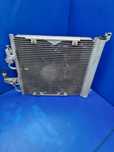 Radiator Ac opel astra h 1.7
