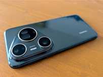 Huawei Pura 80 ultra SIGILAT