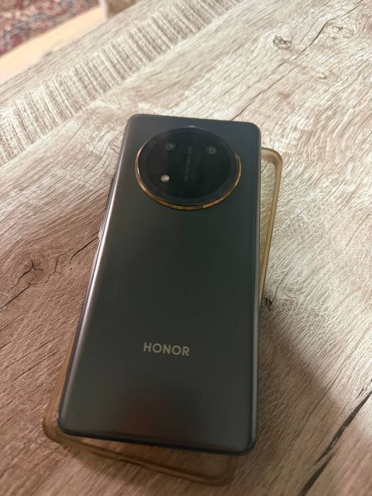 Honor x9s  телефон