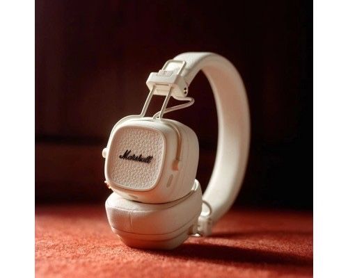 Marshall major 5 | V 100+ hours