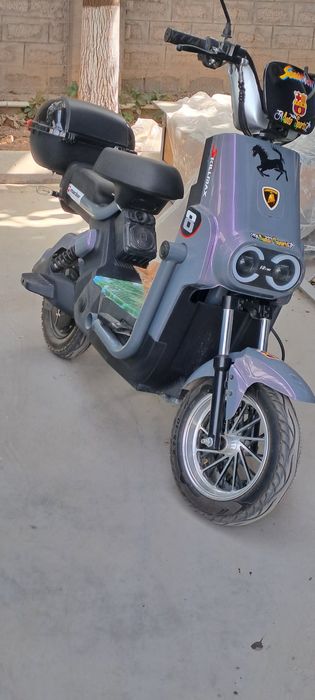 Matakeksl.400000