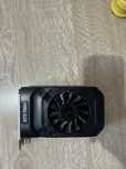 Vand Gtx 750ti 2gb vram