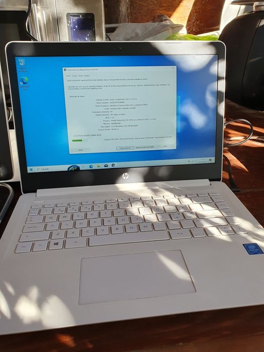 Laptopuri functionale