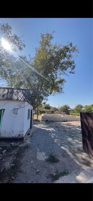 Продам дачу кайнар булак