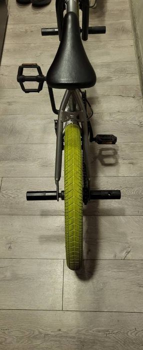 Детски велосипед BMX 20