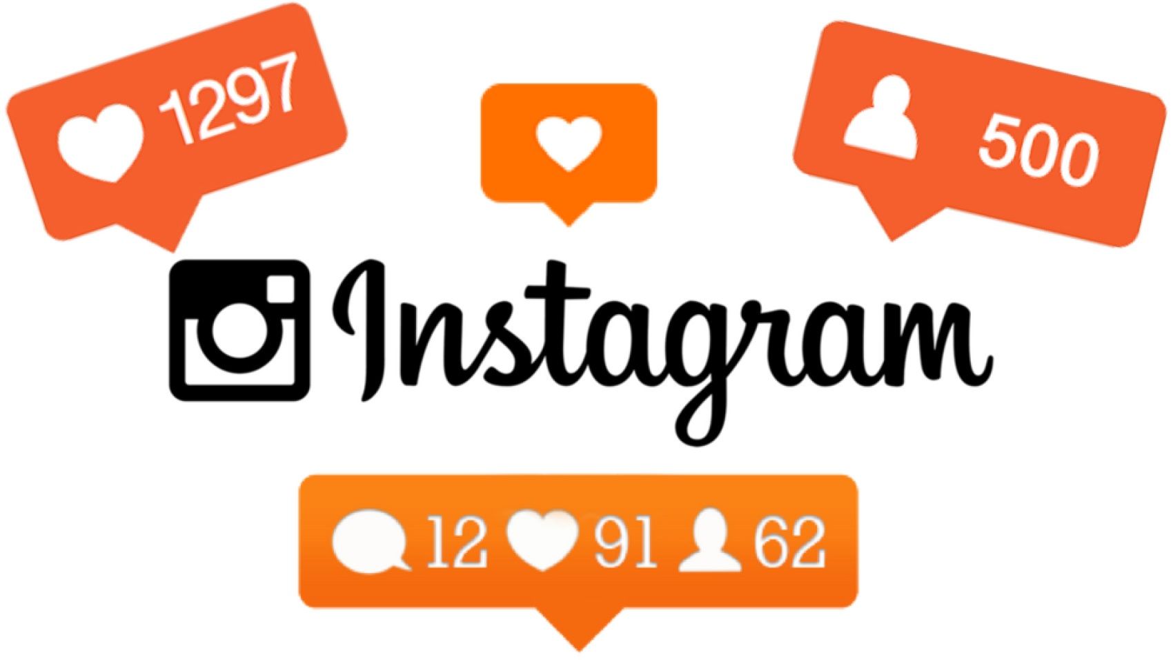 Nakrutka Instagram Followers
