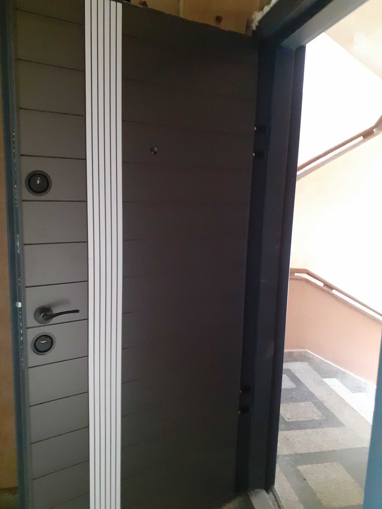 Продава се Едностаен апартамент в София, 7-ми 11-ти километър - 41 кв.м за 1107 €/кв.м - Снимка #4