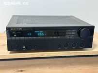 Marantz sr 50-l receiver