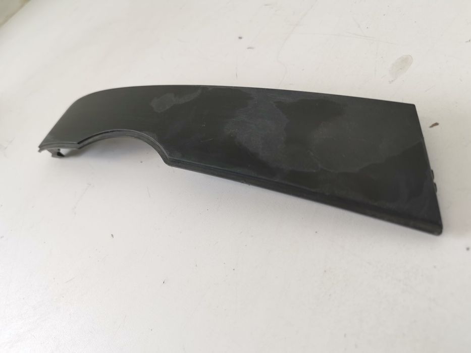 Орнамент Решетка Проектор Ауди Q3 8U [ - ] Оригинален В Добро Състояни