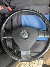 Volan Volkswagen