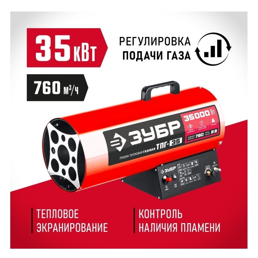 Продам абсолютно новую на 15 и 35квт п