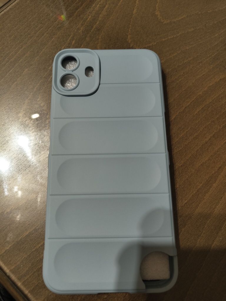 Калъфи за Nothing CMF phone 1