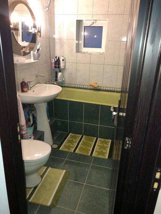 Chirie apartament 3 camere