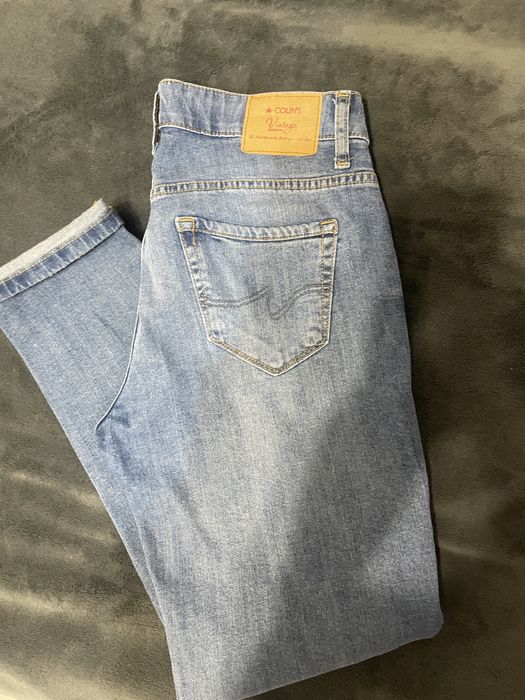 Colin’s джинсы женские