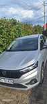 Vand Dacia Logan 1.00TCE