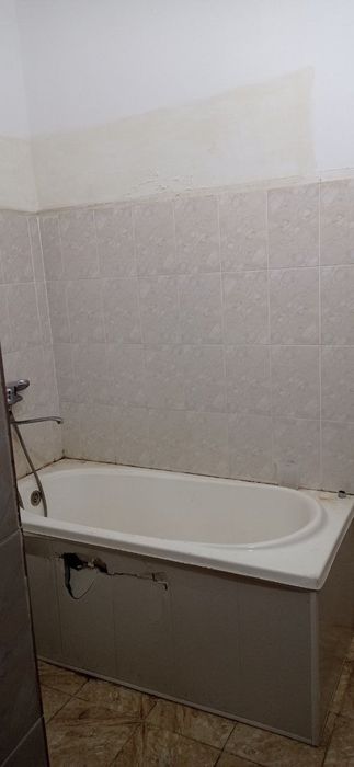 Обод макон 1/3/5 новастройка ориентир уз бум