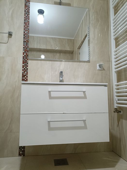 De închiriat garsoniera confort 1 sporit!