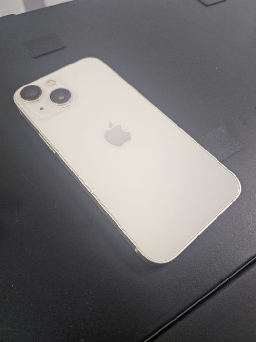 iPhone 13 Mini 128GB