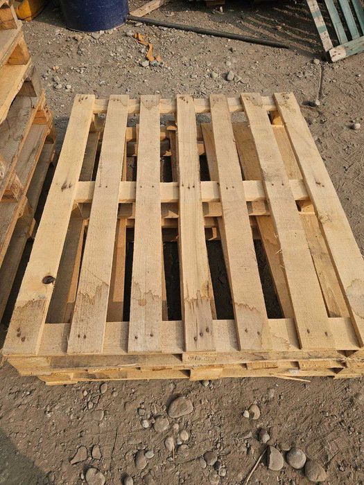 Продаётся Поддон