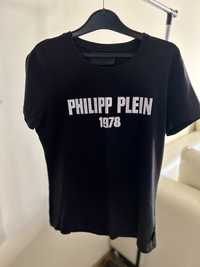 Tricou Philipp Plein