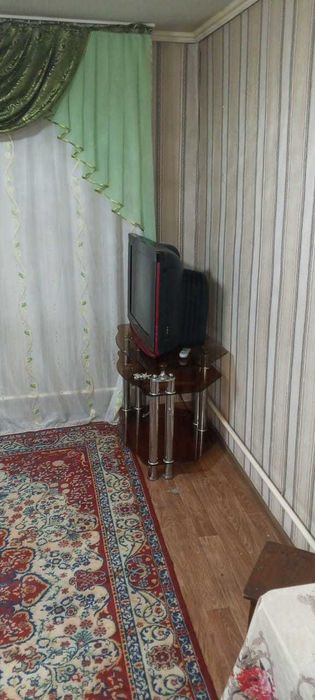 Сдаем в аренду времянку