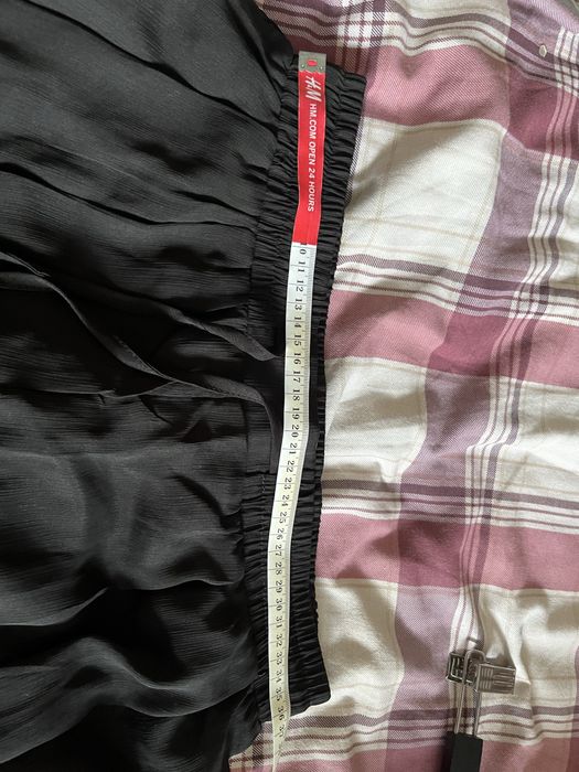 Pantaloni damă XL noi