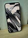 iPhone 13 Pro Max 128 GB Neverlocked