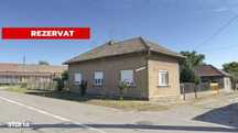 Casa 3 camere, Teren 607 mp Str. Dorului Nr. 4 - Carei - Comision 0% c