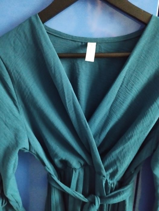 Rochita model deosebit