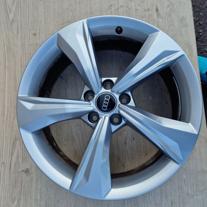 Оригинални Джанти Audi 19 Q5 SQ5