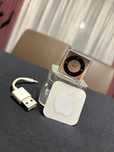 Ipod Shuffle Gen4 2Gb