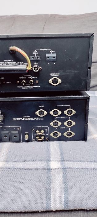 Vand linie STRATO ,A-9009 si T-7090