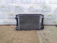 Radiator clima 1.6 tdi CAYC Volkswagen VW Passat B6 [2005 - 2010]