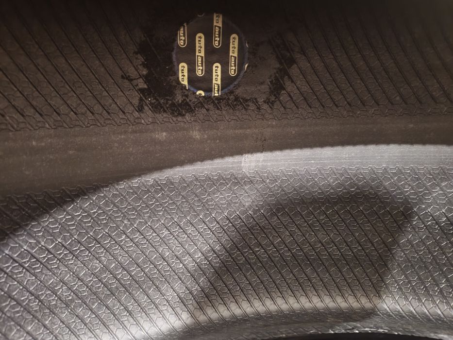 Зимни гуми continental ts850 235/35/19