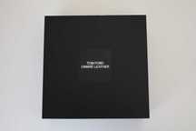 Tom Ford Ombre Leather EDP 100ml+150ml Body spray Set