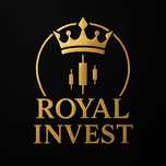 Professional SNR trader bo’ling Offline kurs toshkent