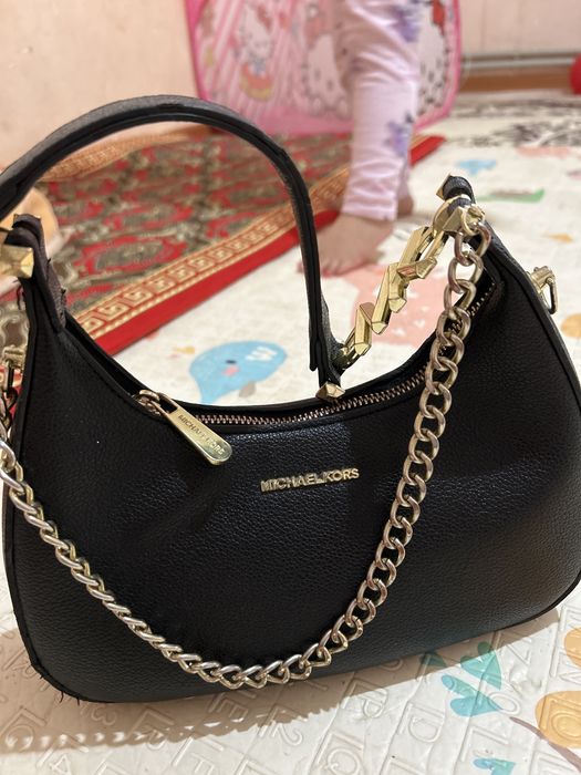 Новый сумка сатылады багасы 7000 кожный