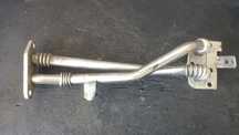 conducta racire ulei suzuki vitara fiat 500 doblo  alfa romeo giulietta  1.6 d  55267823
