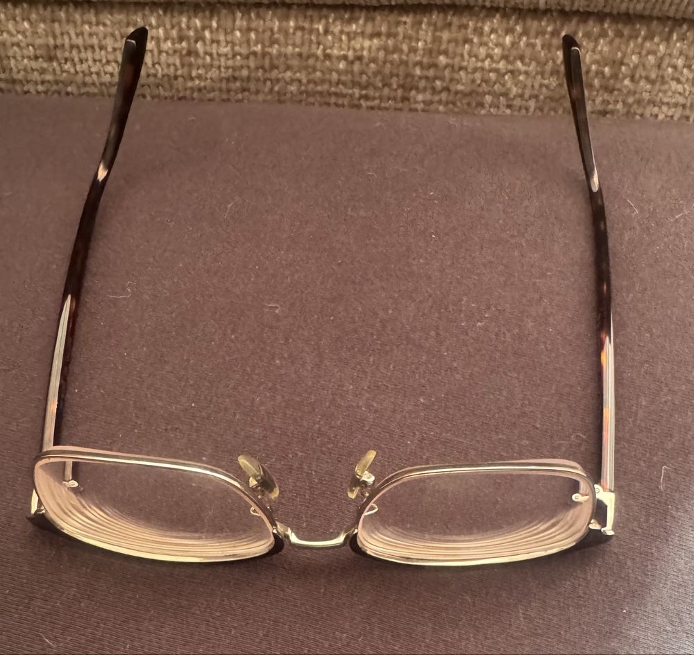 GUCCI GG0131 003