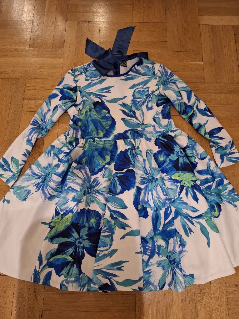 Рокля   Zara,Morgan, Stradivarius,BSB, Mohito,Even&Odd,,Desire