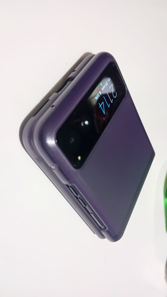 Motorola razr 40